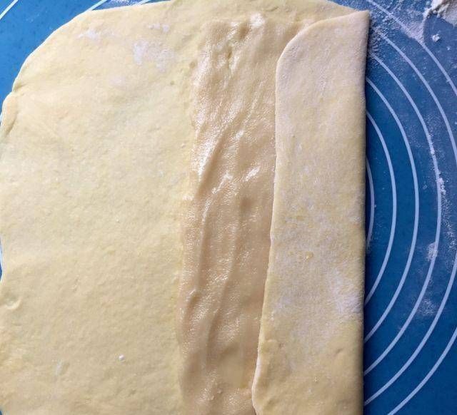 特别|芝麻咸脆饼干,香酥可口,营养健康,特别美味