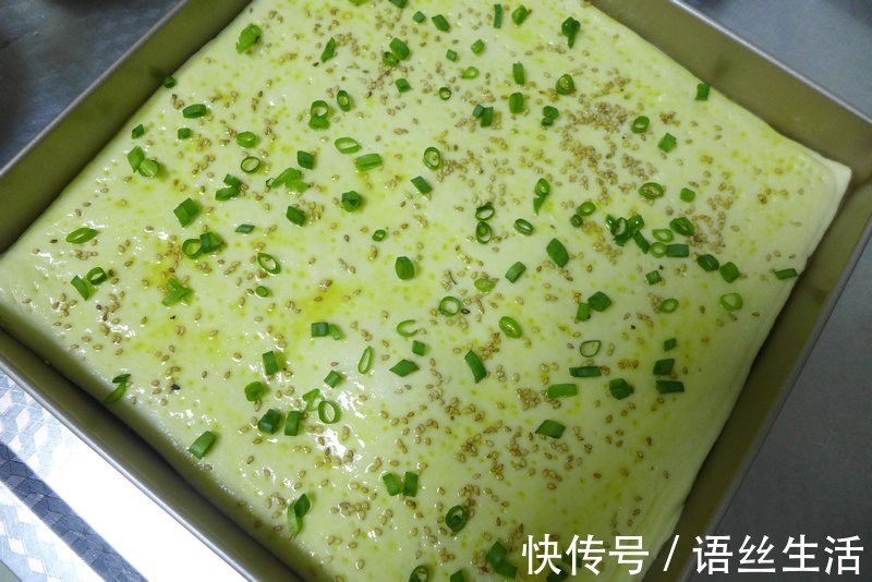 黄油|1碗面粉，1个鸡蛋，做法简单不开裂，咸香松软