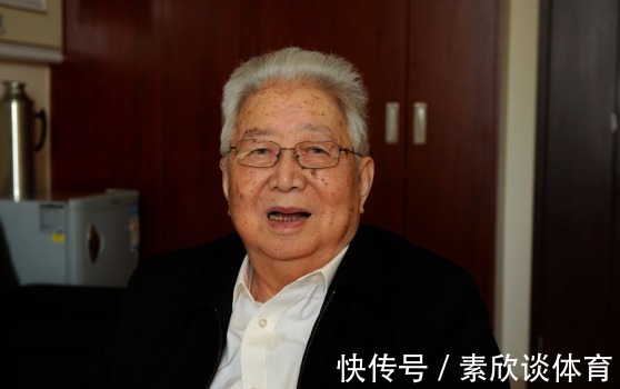 幽门螺杆菌|91岁王院士研究胃癌50年，提醒：厨房3种调料少放，或能保胃健康