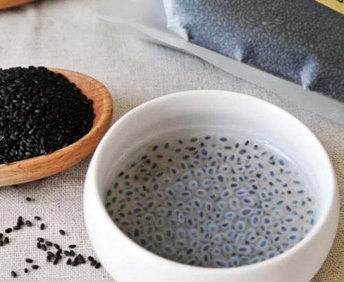  幽门螺杆菌遇到“死对头”了，6物敞开吃，抑菌又养胃！