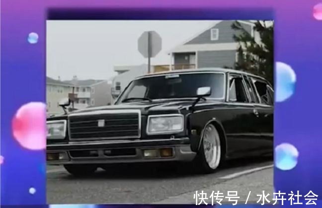 男子相亲时晒300万豪车，图片曝光后，女嘉宾全部灭灯