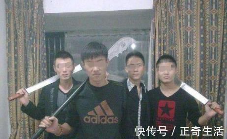 改正|长大后没出息的孩子,从小就有征兆,7岁前不改掉未来可能会吃亏