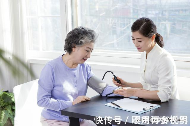 ct|体检不做四个检查,体内有癌也会漏诊,这些部位多久体检一次?