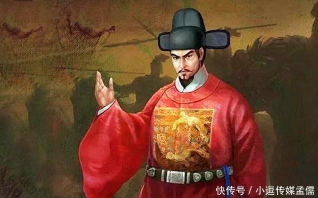 孟德斯鸠|西方学者：古代中国一直是专制政体的国家！中国学者回复一针见血