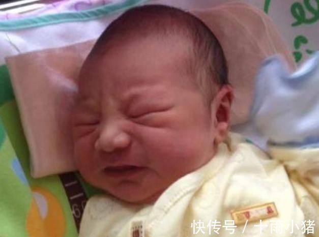 危险期|生产之后不能马上“晒娃”?老人口中的“讲究”,其实有很多好处