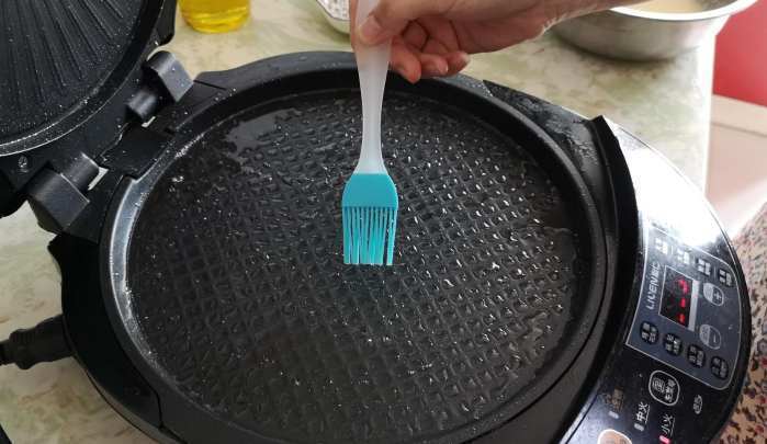 韭菜新做法,不包饺子,不炒鸡蛋,配茄子超好吃的做法,简单美味