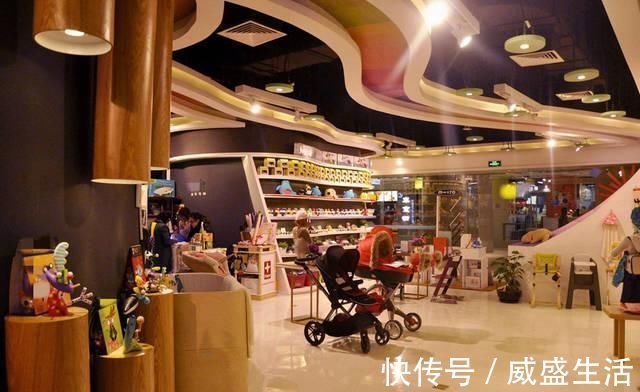 母婴|二胎宝妈母婴店常见的几个套路,别跳,小心上千元打水漂