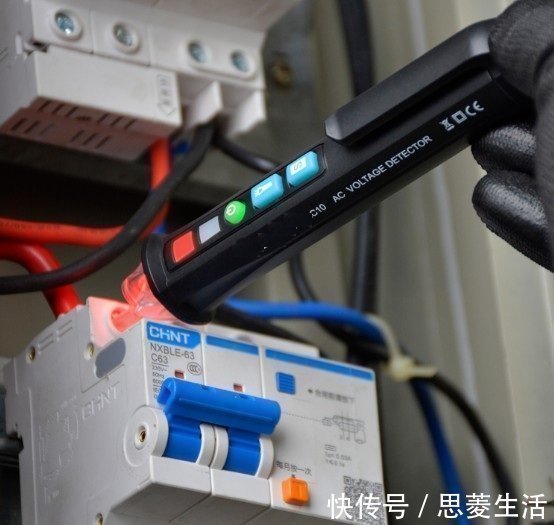 usb|电线坚决不埋墙里，太聪明，去一趟东北才知道，拍照片给大家学学