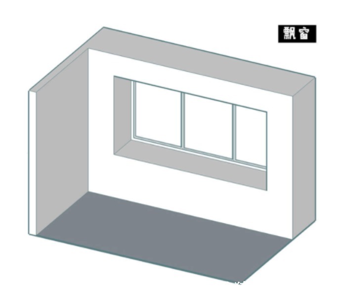 高级|窗帘这样搭配才高级，过来人教你几个经验，轻松搭配更显高级
