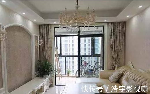 壁纸|想要房子远离甲醛,这几种家具别买回家,每一个都是“甲醛大户”