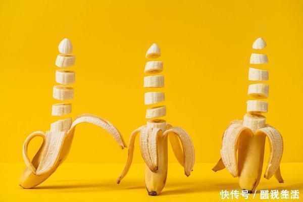 解毒|肝脏其实喜欢吃水果,肝不好牢记3种水果,补肝解毒,肝脏更健康