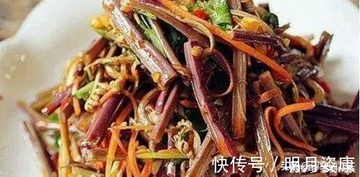 周末聚餐推荐香喷喷的13道家常菜,色香味俱全,让人吃了流连忘返