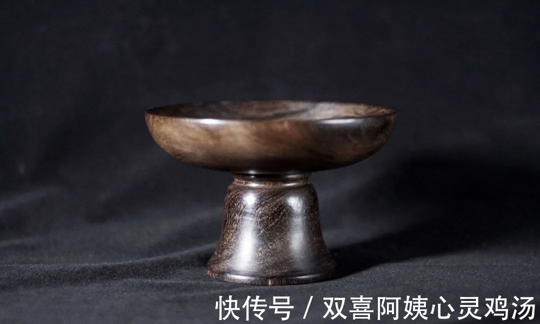 笔筒!清风木事|“文津阁在线”——小叶紫檀文房摆件专场精品选粹