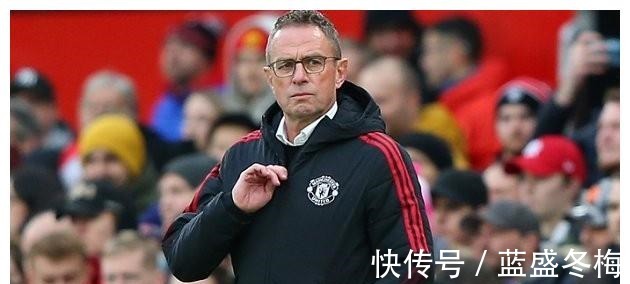 c羅|朗尼克破118年紀(jì)錄！熱議曼聯(lián)1-0C羅進(jìn)了點(diǎn)球，但表現(xiàn)不！