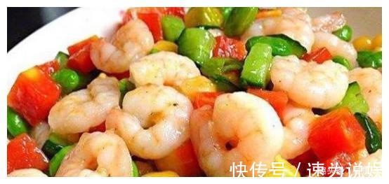 排骨|鲜香入味的几道家常菜,好吃的停不下嘴,解馋下饭,越吃越香