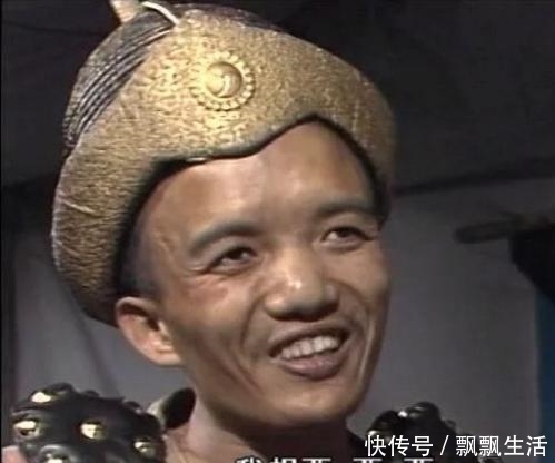 土行孙与邓婵玉成婚真的是天定良缘?