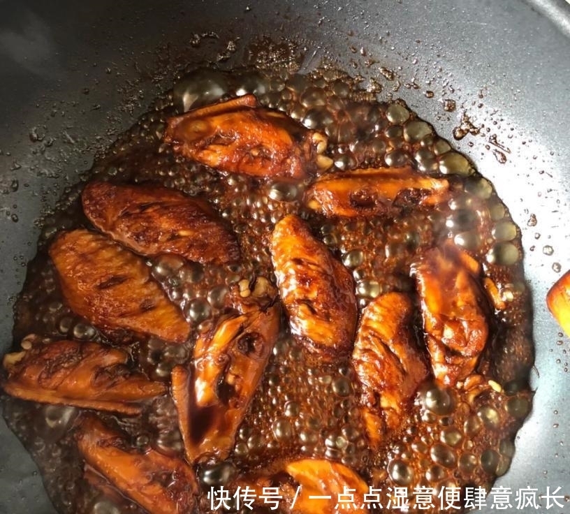 常回家看看,顺便做道菜,简单的家常菜!