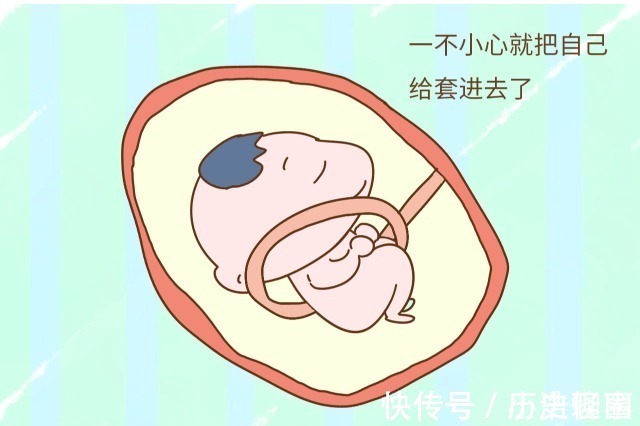 宝宝|孕妇睡觉翻身有讲究, 告诉你如何睡觉有助于胎儿发育
