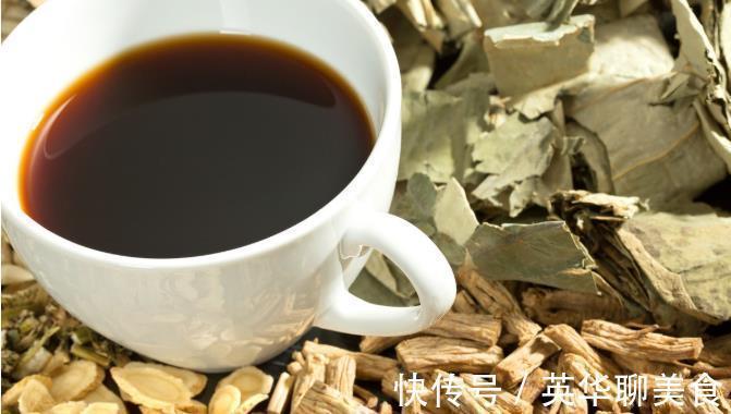顺口溜|中药药性顺口溜,什么药治什么病,看一遍就忘不了