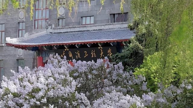 全国|这两所东北高校太像了！简直就是双胞胎！一所985大学，一所211大学