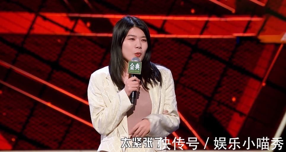 何廣智|《脫口秀大會4》總決賽：周奇墨最具冠軍相，徐志勝成最強新人