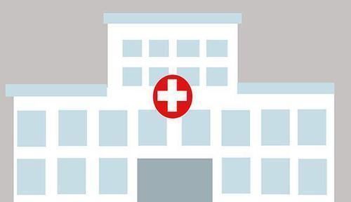 器官衰竭|为什么同种癌症,有的患者六个月就走了,有人90岁依然活得很好