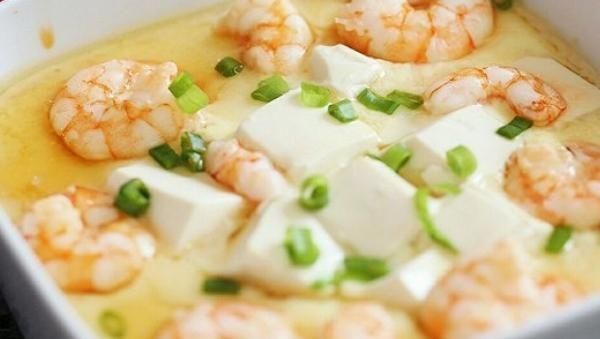 记忆力|这2物,身高长得快,体质好吃饭也香,对长高很有益