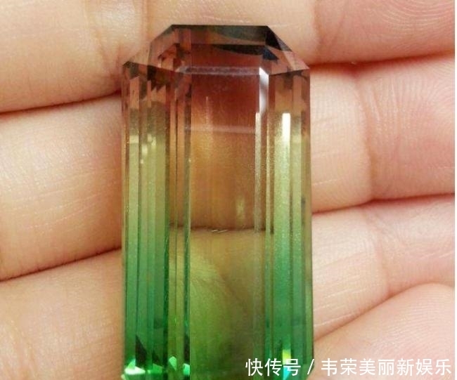 极品|慈禧的陪葬品中有一件极品宝物,若现世,必将成为无价之宝!