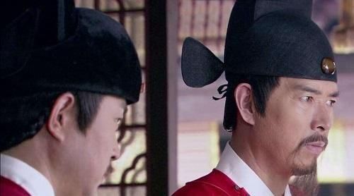 杨复$4首有趣幽默的古诗词,奇思妙想带来文采飞扬,千年后令人惊叹