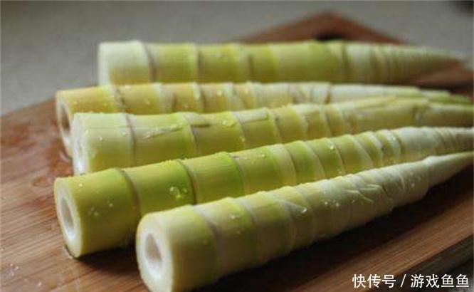 对身体极好的3种食物，美容养生、延缓衰老，谁吃谁受益！