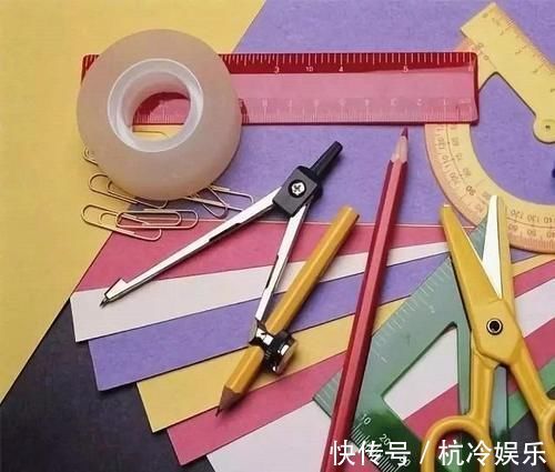 柳大尉|“铅中毒”导致儿童智力低下,这些常见的含铅物品,家长不可不防