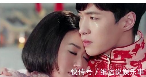 老九门@《老九门》九位当家人都有什么样的结果？谁的结局最完美呢？