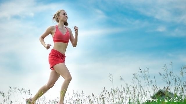 有氧运动|轻度高血压,如何通过运动来降血压?医学专家一文为你详细分析