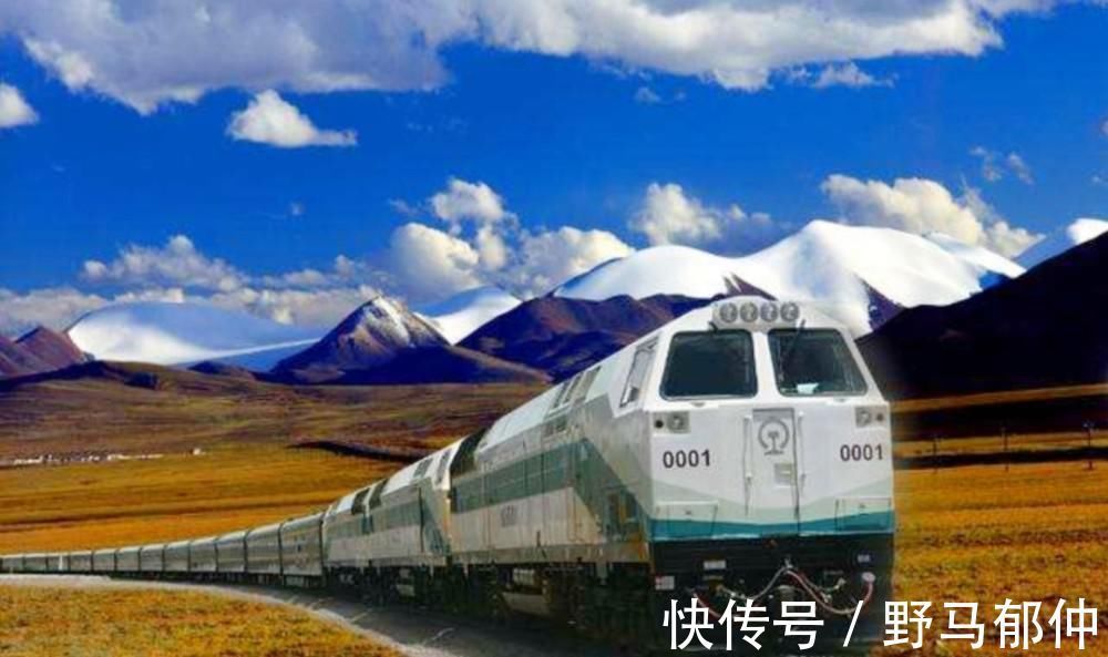 城市|再造一个北上广?3个即将腾飞的城市,楼市迎“新机遇”?