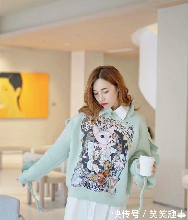 a495","r":"d45d97c058c19075","rawurl":"http://zm.news.so.com/9dd2f574d7189c453a43b2a58cdf75b9","recalltag":"__0__1972","recalltype":"channel","refer":"","requestid":"1f51b46b629cb8d6fdc20ddc43fde8b5:9530adc11