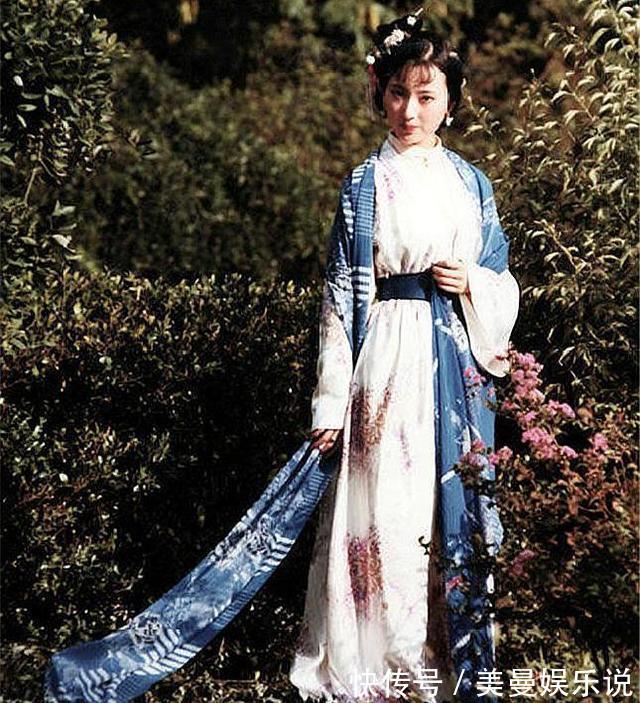 婚事|红楼梦:贾母到底为啥不成全黛玉与宝玉的婚事?答案在贾母的梦里