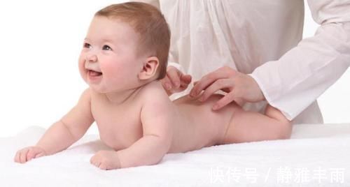 囟门|乱摸会影响孩子智力,家长谨记“三摸五不摸”,对孩子成长有利