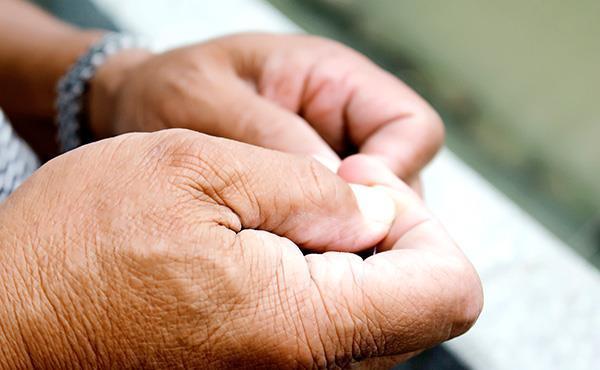 糖尿病并发症|如果每天喝一碗小米粥,血糖会上涨还是降低?看看糖友的亲身经历