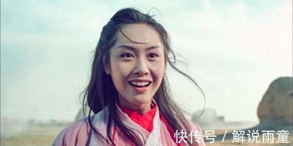 卜揲蓍|菩提祖师有个高招,孙悟空还不愿去学,直到多年以后,才追悔莫及