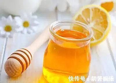 香蕉|香蕉、酸奶靠边站,它才是真正的“通便之王”!隔三岔五吃一次,大便一通到底