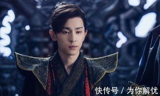 王妃!宠文家宴上王妃突然干呕,摄政王赶紧拿出搓衣板,皇上看傻眼!