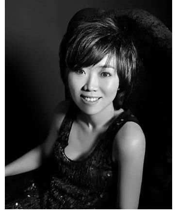 乾隆白菜是什么菜并不重要，重要的是要学会轻声说重话！