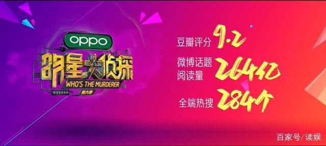 如何回应用户独特的需求？这一场新芒品鉴会给出了教科书式答案！