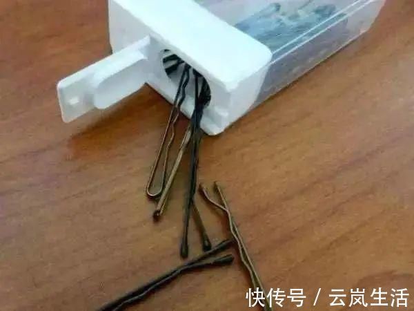 怎么用20寸的行李箱装下最多的东西?这收纳技巧可多了~