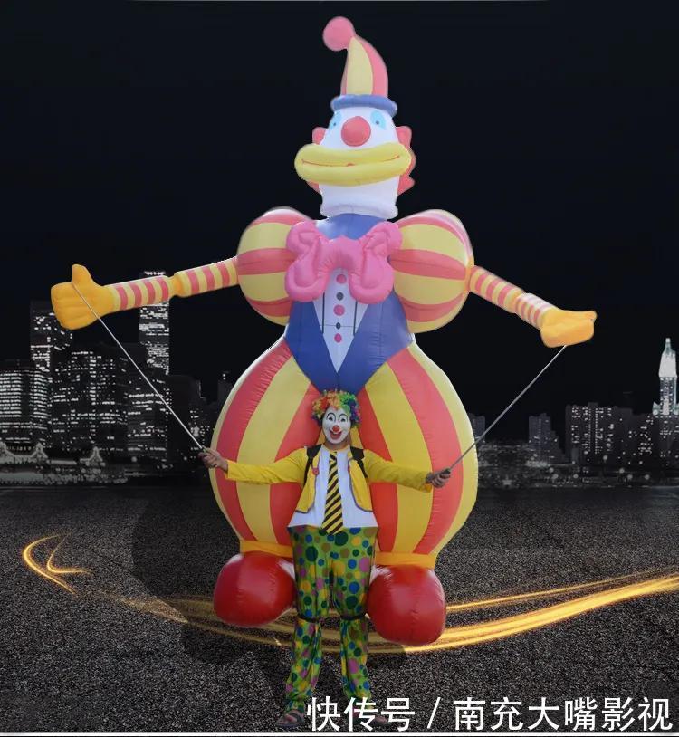 2020跨年夜保利超多精彩等你来!