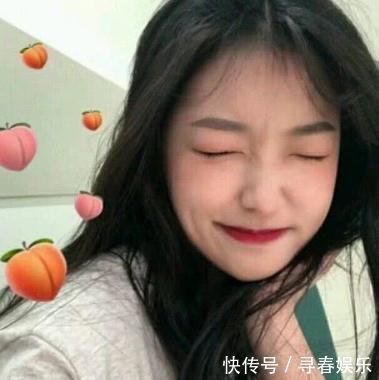 女生眼睛“越来越小”98％与这3陋习有关，不改成早晚成“一线天”