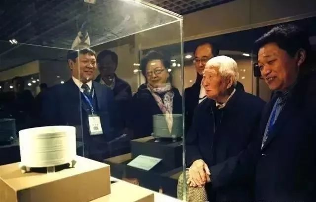  收藏|国际收藏｜艺术品市场升级：民间藏家已经向专业化转变！