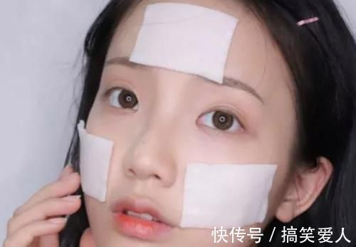 痘痘|有黑头、长痘痘怎么办?挤掉是下下策,这个方法不疼还省钱