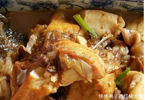 推荐几道美味的家常菜,营养又健康,请客吃饭都不错