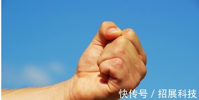 中老年人|50岁是寿命决定期,无论男女,长寿还是短命,就看这五种习惯